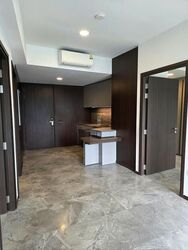 One Pearl Bank (D3), Apartment #498068731